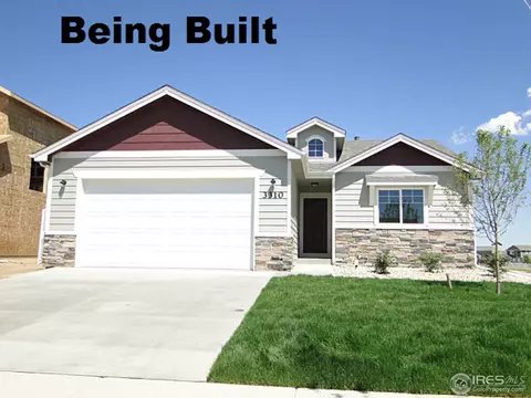 1409 7th St, Pierce, CO 80650 photo 1