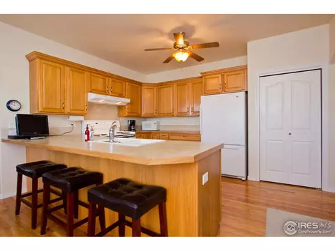 203 SE 2nd St, Berthoud, CO 80513 photo 10