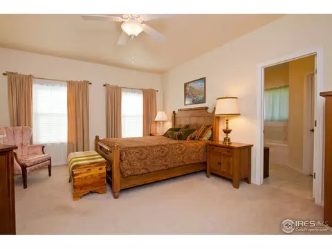 203 SE 2nd St, Berthoud, CO 80513 photo 14