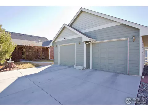 203 SE 2nd St, Berthoud, CO 80513 photo 5