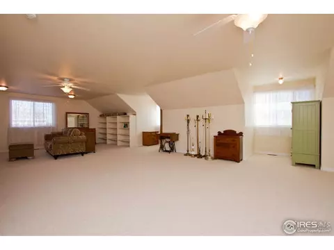203 SE 2nd St, Berthoud, CO 80513 photo 21