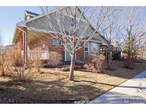 203 SE 2nd St, Berthoud, CO 80513 photo 4