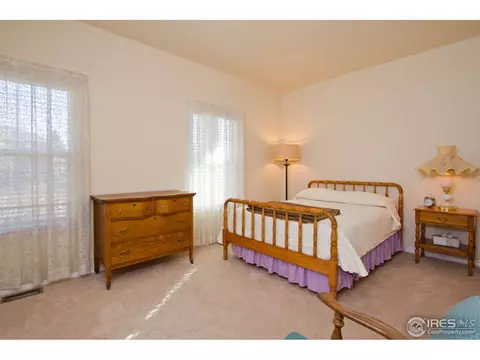 203 SE 2nd St, Berthoud, CO 80513 photo 17