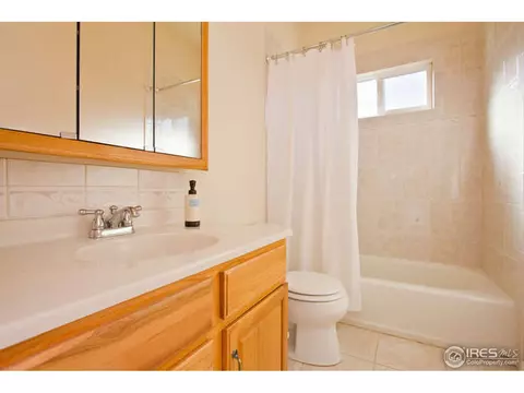 203 SE 2nd St, Berthoud, CO 80513 photo 20