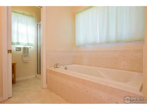 203 SE 2nd St, Berthoud, CO 80513 photo 15