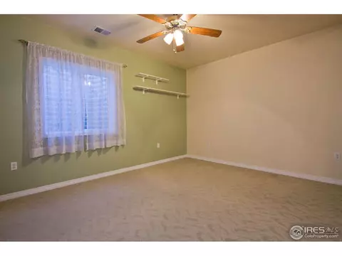 203 SE 2nd St, Berthoud, CO 80513 photo 23