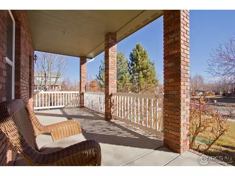 203 SE 2nd St, Berthoud, CO 80513 photo 3