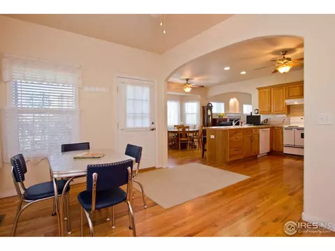 203 SE 2nd St, Berthoud, CO 80513 photo 13