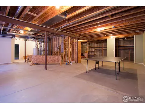 203 SE 2nd St, Berthoud, CO 80513 photo 25