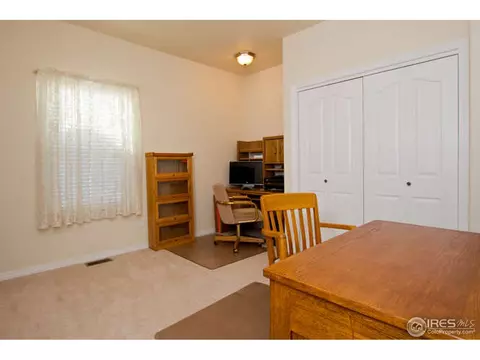 203 SE 2nd St, Berthoud, CO 80513 photo 19