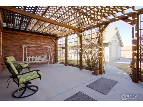 203 SE 2nd St, Berthoud, CO 80513 photo 7