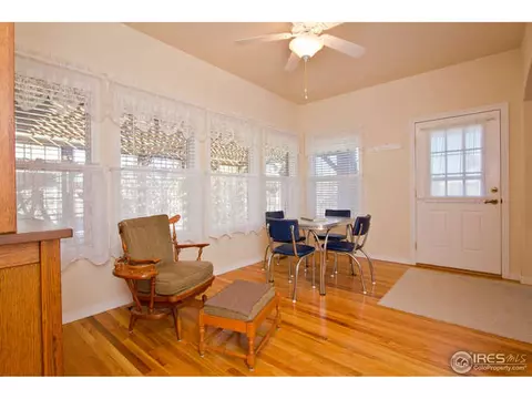 203 SE 2nd St, Berthoud, CO 80513 photo 12