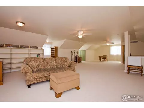 203 SE 2nd St, Berthoud, CO 80513 photo 22