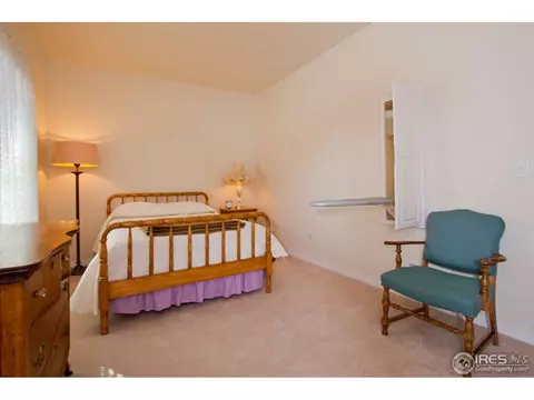 203 SE 2nd St, Berthoud, CO 80513 photo 18