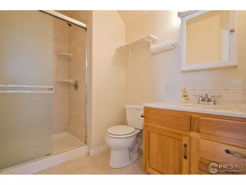 203 SE 2nd St, Berthoud, CO 80513 photo 24