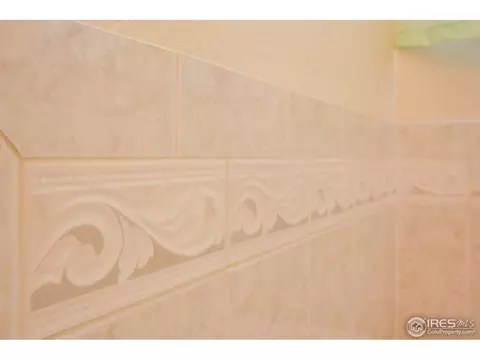 203 SE 2nd St, Berthoud, CO 80513 photo 16