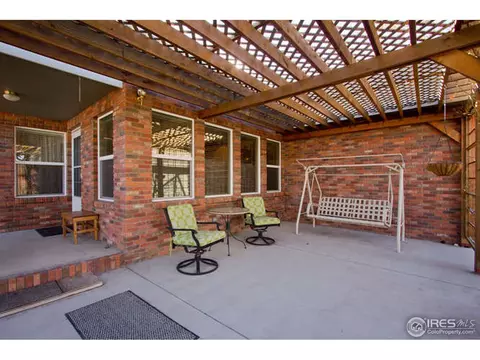 203 SE 2nd St, Berthoud, CO 80513 photo 6
