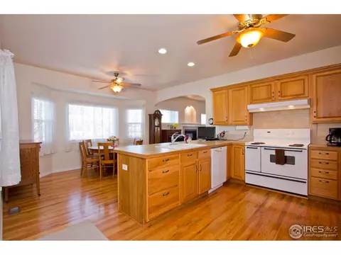 203 SE 2nd St, Berthoud, CO 80513 photo 11