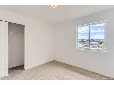 Undisclosed, Aurora, CO 80018 photo 31
