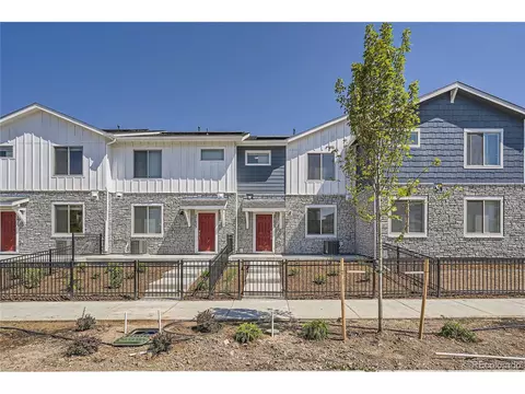 Undisclosed, Aurora, CO 80018 photo 2