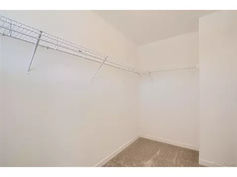 Undisclosed, Aurora, CO 80018 photo 32