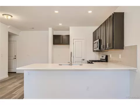 Undisclosed, Aurora, CO 80018 photo 18
