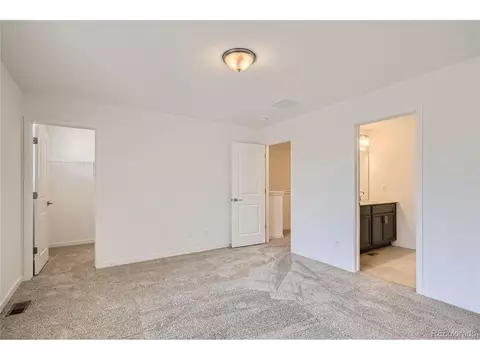 Undisclosed, Aurora, CO 80018 photo 26