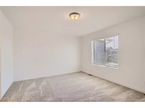 Undisclosed, Aurora, CO 80018 photo 22
