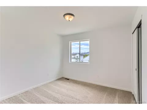Undisclosed, Aurora, CO 80018 photo 29