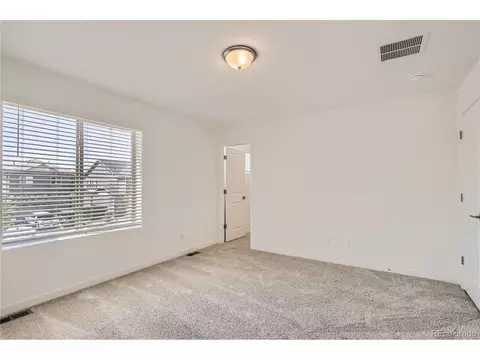 Undisclosed, Aurora, CO 80018 photo 23