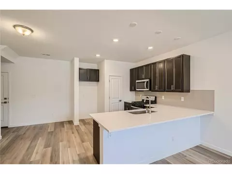 Undisclosed, Aurora, CO 80018 photo 14