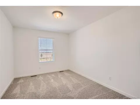 Undisclosed, Aurora, CO 80018 photo 38