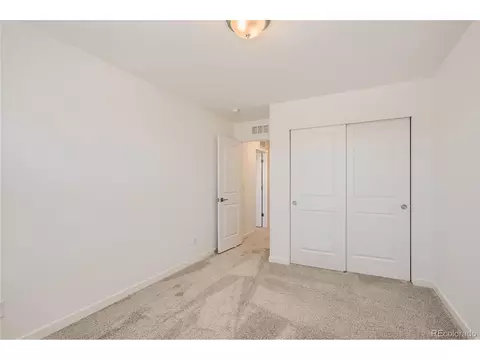 Undisclosed, Aurora, CO 80018 photo 36