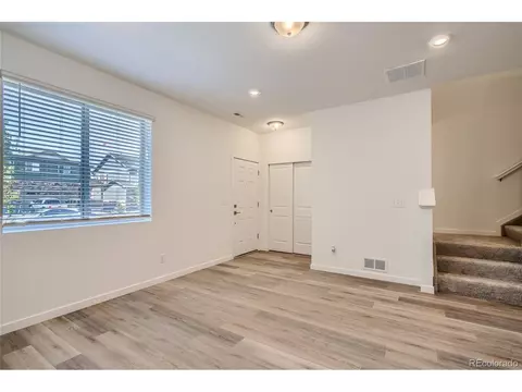 Undisclosed, Aurora, CO 80018 photo 13