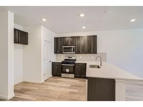 Undisclosed, Aurora, CO 80018 photo 16