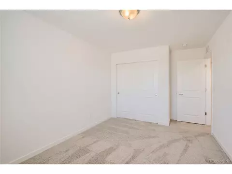 Undisclosed, Aurora, CO 80018 photo 40