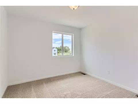 Undisclosed, Aurora, CO 80018 photo 27