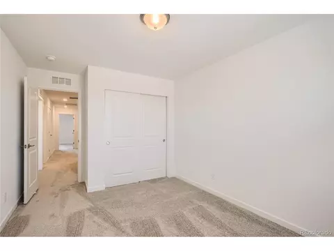Undisclosed, Aurora, CO 80018 photo 35