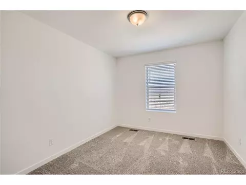 Undisclosed, Aurora, CO 80018 photo 33