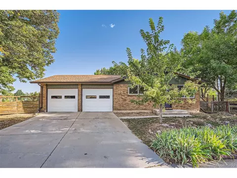 36 S Gay Dr, Longmont, CO 80501