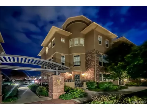 10118 Inverness Main St, Englewood, CO 80112