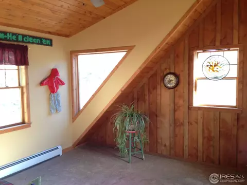 852 Streamside Dr, Glen Haven, CO 80532 photo 12