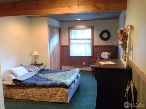 852 Streamside Dr, Glen Haven, CO 80532 photo 23