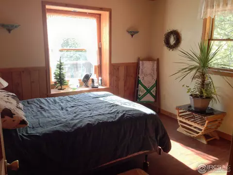 852 Streamside Dr, Glen Haven, CO 80532 photo 15