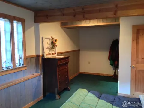 852 Streamside Dr, Glen Haven, CO 80532 photo 24