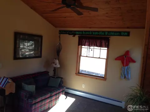 852 Streamside Dr, Glen Haven, CO 80532 photo 13