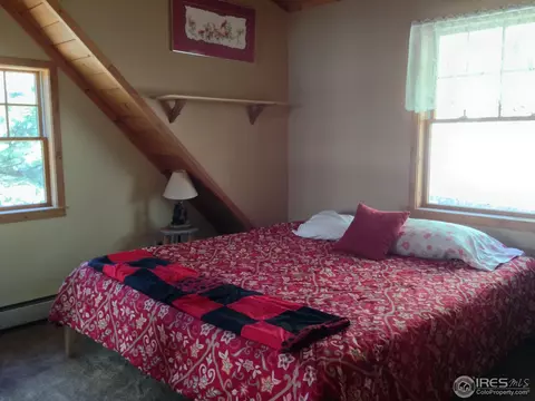 852 Streamside Dr, Glen Haven, CO 80532 photo 7