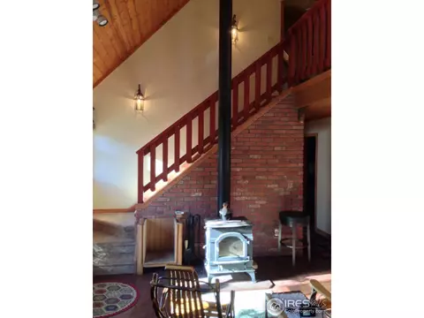 852 Streamside Dr, Glen Haven, CO 80532 photo 18