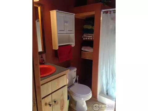 852 Streamside Dr, Glen Haven, CO 80532 photo 10