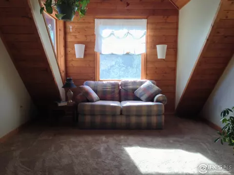 852 Streamside Dr, Glen Haven, CO 80532 photo 9